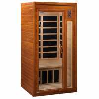 Read Brightest Home Reviews